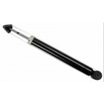 Амортизатор пiдв. CHEVROLET AVEO задн. газов. (вир-во Sachs) 