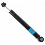 Амортизатор пiдв. DACIA, RENAULT задн. газов. (вир-во SACHS)  Амортизатор пiдв. DACIA, RENAULT задн. газов. (вир-во SACHS)