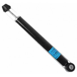 Амортизатор пiдв. DACIA, RENAULT задн. газов. (вир-во SACHS)