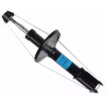 Амортизатор пiдв. DACIA LOGAN (FS), LOGAN MCV (KS), SANDERO передн. газов. (вир-во Sachs) 