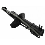 Амортизатор пiдв. CHEVROLET EPICA передн. прав. (вир-во SACHS)  Амортизатор пiдв. CHEVROLET EPICA передн. прав. (вир-во SACHS)