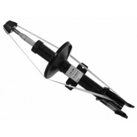 Амортизатор пiдв. DACIA DUSTER передн. газов. (вир-во Sachs)