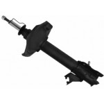 Амортизатор пiдв. NISSAN передн. лiв. газов. (вир-во SACHS)  Амортизатор пiдв. NISSAN передн. лiв. газов. (вир-во SACHS)