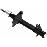 Амортизатор пiдв. NISSAN передн. прав. газов. (вир-во SACHS)  Амортизатор пiдв. NISSAN передн. прав. газов. (вир-во SACHS)