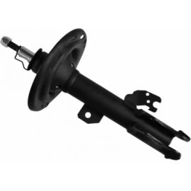 Амортизатор пiдв. TOYOTA передн. прав. газов. (вир-во SACHS)