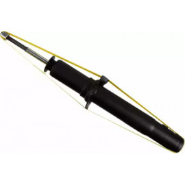 Амортизатор пiдв. HONDA передн. газов. (вир-во SACHS)