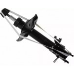 Амортизатор пiдв. NISSAN ALMERA передн. прав. (вир-во SACHS)  Амортизатор пiдв. NISSAN ALMERA передн. прав. (вир-во SACHS)