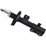 Амортизатор пiдв. SUZUKI передн. прав. газов. (вир-во SACHS) 