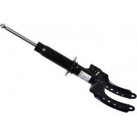 Амортизатор подв. VW передн. прав. газов. (пр-во SACHS)