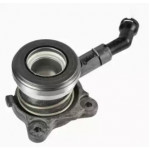 Підшипник вижимний гідравлічний FORD TRANSIT 2,2 TDCi 11- (Вир-во SACHS) 