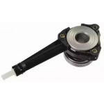 Підшипник вижимний OPEL, RANAULT (вир-во SACHS) 