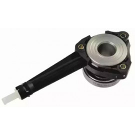 Подшипник выжимной OPEL, RANAULT (Пр-во SACHS)  Подшипник выжимной OPEL, RANAULT (Пр-во SACHS)