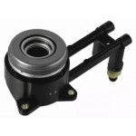 Підшипник вижимний FORD, MAZDA (вир-во SACHS) 