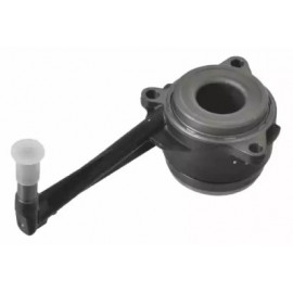 Подшипник выжимной гидравлический(старый номер 3182 600 206  ) (Пр-во SACHS)