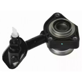 Подшипник выжимной гидравлический FORD FOCUS II 1.6-1.8-2.0 03- (Пр-во SACHS)