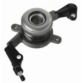 Підшипник вижимний MERCEDES, VW (вир-во SACHS)  Підшипник вижимний MERCEDES, VW (вир-во SACHS)