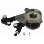 Підшипник вижимний гідравлічний MERCEDES VITO 2,0-2,2-2,3 96- (Вир-во SACHS) 