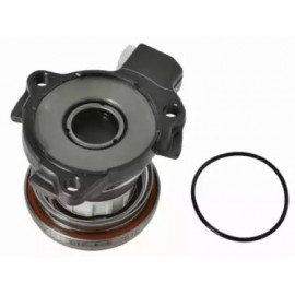 Підшипник вижимний CHEVROLET AVEO, ASTRA G 1,2-1,7 98- (Вир-во SACHS)