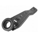 Підшипник вижимний 