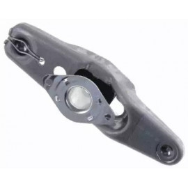 Подшипник выжимной AUDI A1,A2,A3, SEAT ALTEA, SKODA FABIA 1.2-1.4-1.9-2.0 99- (Пр-во SACHS)