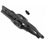 Підшипник вижимний 