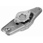 Підшипник вижимний AUDI (Ви-во SACHS) 