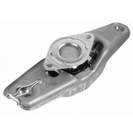 Підшипник вижимний AUDI (Ви-во SACHS)