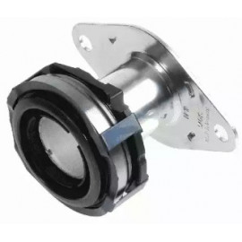 Підшипник вижимний SEAT (Ви-во SACHS)