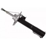 Амортизатор пiдв. MB передн. газов. (вир-во SACHS)  Амортизатор пiдв. MB передн. газов. (вир-во SACHS)