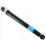 Амортизатор пiдв. SEAT, SKODA, VW задн. газов. (вир-во SACHS)  Амортизатор пiдв. SEAT, SKODA, VW задн. газов. (вир-во SACHS)