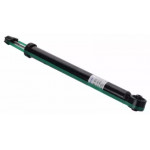 Амортизатор пiдв. SKODA, VW задн. газов. (вир-во SACHS)  Амортизатор пiдв. SKODA, VW задн. газов. (вир-во SACHS)