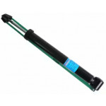 Амортизатор пiдв. AUDI, SKODA, VW задн. газов. (вир-во SACHS) 