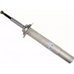 Амортизатор пiдв. BMW передн. газов. (вир-во SACHS) 