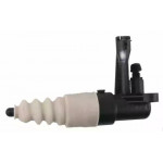 Цилиндр сцепления, рабочий AUDI A4, A6, VW PASSAT 1.9TDI-2.5TDI 94-09 (Пр-во SACHS) 