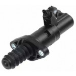 Цилиндр сцепления, рабочий VAG 1.4TFSI-1.6FSI-1.6 TDI-1.8TSI-1.9TDI 05-  (Пр-во SACHS) 