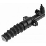 Цилиндр сцепления рабочий Газель NEXT 2.8TD-2.9 05-, CITROEN C4, C5 04- (Пр-во SACHS) 