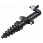 Цилиндр сцепления рабочий CITROEN C3, C4 II, C5 III, PEUGEOT 508 1.2-2.0HDI 07- (Пр-во SACHS) 