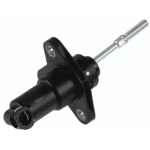 Циліндр зчеплення 