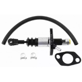 Циліндр зчеплення головний OPEL VECTRA B 1,6-2,0 95 (Вир-во SACHS)