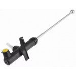 Циліндр зчеплення 