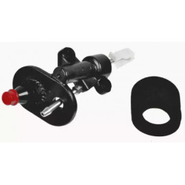 Циліндр зчеплення FIAT DOBLO, CITROEN NEMO, OPEL CORSA D 0.9-2.0 D 05- (Вир-во SACHS)