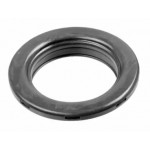 Підшипник опори амортизатора CITROEN, HYUNDAI, KIA, PEUGEOT, RENAULT 0 (вир-во SACHS) 