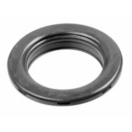 Подшипник опоры амортизатора CITROEN, HYUNDAI, KIA, PEUGEOT, RENAULT (пр-во SACHS)  Подшипник опоры амортизатора CITROEN, HYUNDAI, KIA, PEUGEOT, RENAULT (пр-во SACHS)