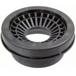 Підшипник опори аморт. MERCEDES-BENZ передн. (вир-во SACHS) 