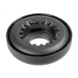 Подшипник опоры амортизатора AUDI, FORD, GEELY, SEAT, SKODA, SMART, VW (пр-во SACHS)