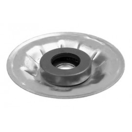 Підшипник опори амортизатора OPEL (вир-во SACHS)