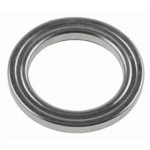 Підшипник опори амортизатора CITROEN, FIAT, PEUGEOT 0 (вир-во SACHS)  Підшипник опори амортизатора CITROEN, FIAT, PEUGEOT 0 (вир-во SACHS)