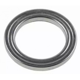 Підшипник опори амортизатора CITROEN, FIAT, PEUGEOT 0 (вир-во SACHS)