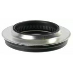 Підшипник опори амортизатора AUDI, SEAT, SKODA, VW передн. (вир-во SACHS)  Підшипник опори амортизатора AUDI, SEAT, SKODA, VW передн. (вир-во SACHS)