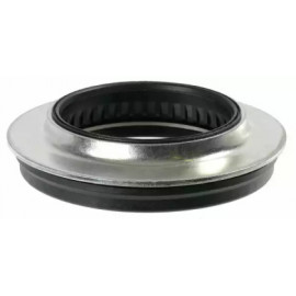 Подшипник опоры амортизатора AUDI, SEAT, SKODA, VW передн. (пр-во SACHS)